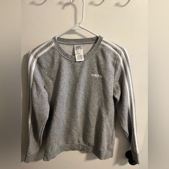 Adidas athlesuire set - Picture 3 of 7